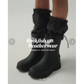 UGG - アグ レッグウォーマーの通販 by みー's shop｜アグならラクマ