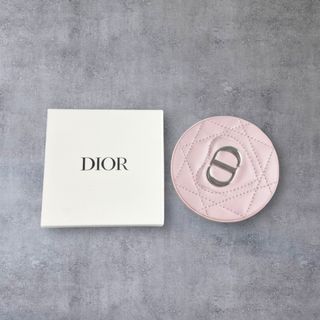 Dior（ミラー）のフリマアイテム一覧