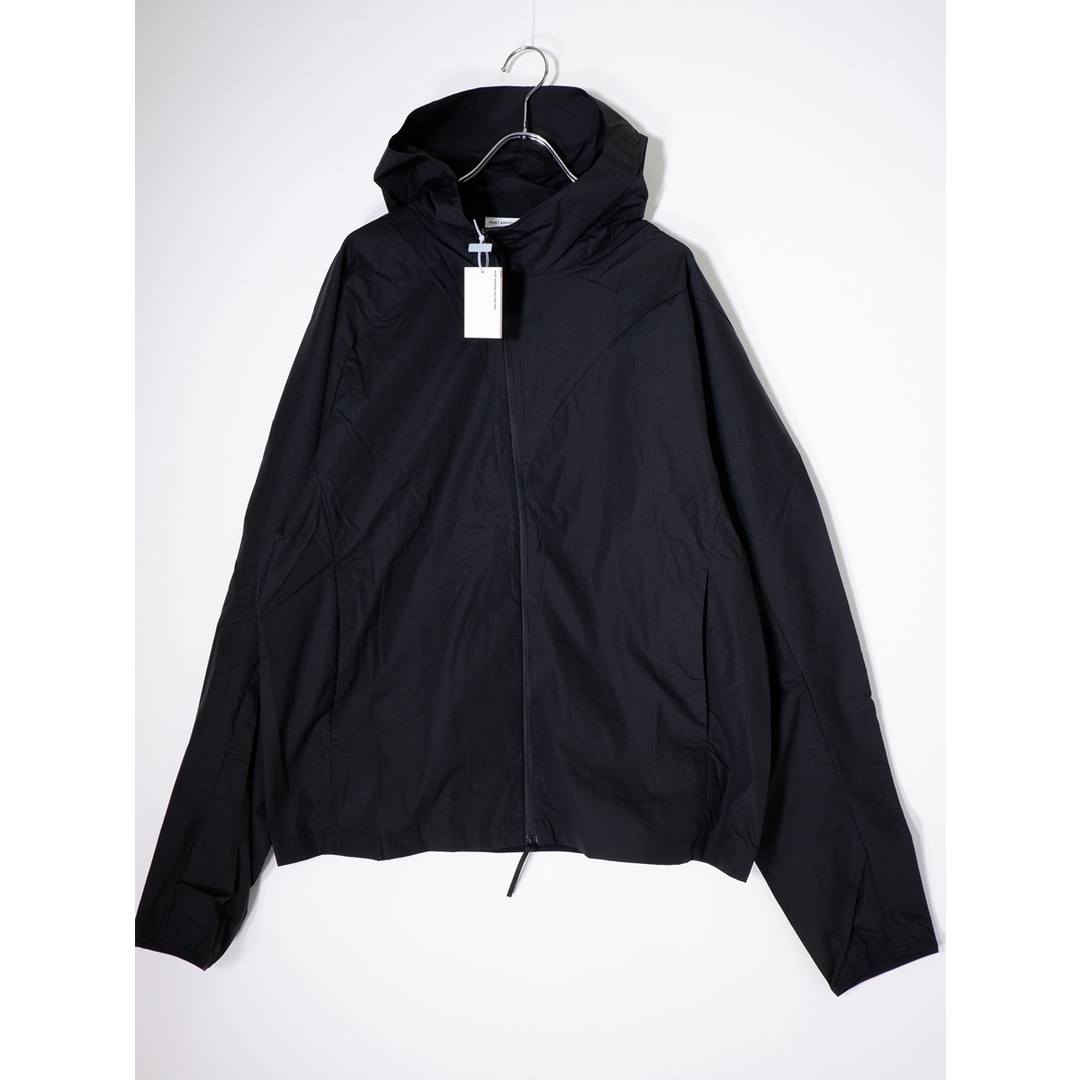 POST ARCHIVE FACTION(PAF)ポスト アーカイブ ファクション 2025AW 8.0