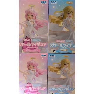 2762362726.jpg?1766960505