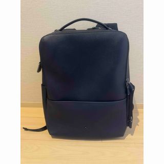 Samsonite - サムソナイト Samsonite 3way ビジネスバッグコンブリオの