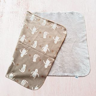 UNIQLO - 新品 プーさん ブランケット ユニクロ 2個セットの通販 by