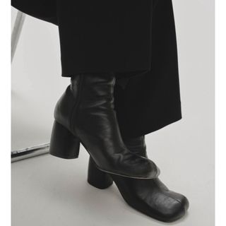 TODAYFUL（ブーツ）のフリマアイテム一覧