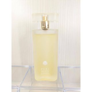 Estee Lauder - エスティ ローダー ソリッド パフューム トゥインク