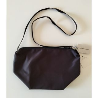 Herve Chapelierのフリマアイテム一覧