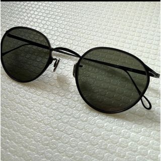 EYEVAN7285 - EYEVAN純正ケース2個セットの通販 by tofus shop