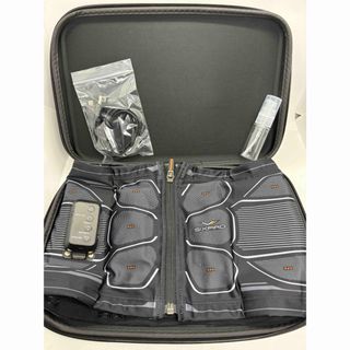 サイズL シャンパン 24本強化スチールボーン アンダーバスト