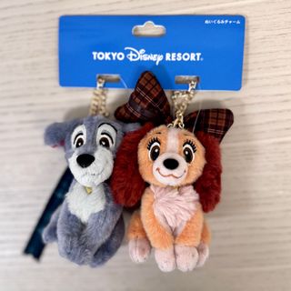 キデイランド ズートピア ニック ノベルティ 缶バッジ 非売品の通販 by