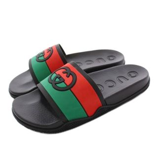 GUCCI（サンダル）のフリマアイテム一覧