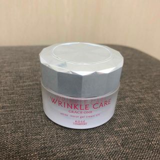 KOSE - KOSE インフィニティ リュクスバイオクリーム 50g の通販 by