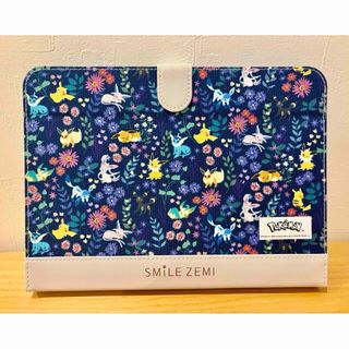 モバイルケース/カバーのフリマアイテム一覧