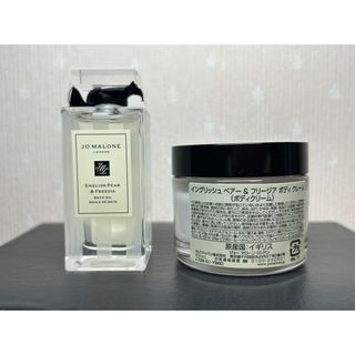 プロンド No.10 パック 水溶性ボディクリーム 460gの通販 by rina's