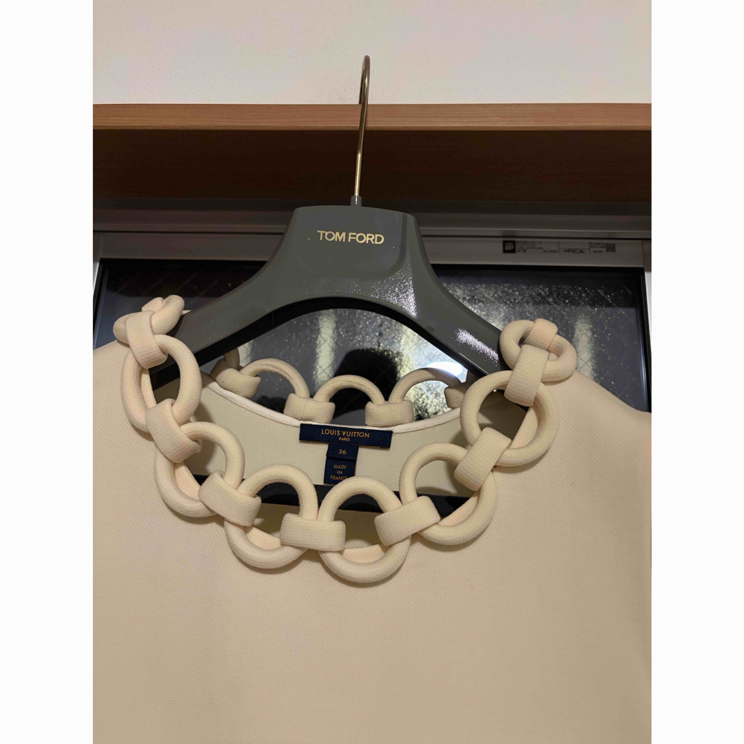 LOUIS VUITTON - 【即購入OK／値下げ可】22年新作ルイヴィトン