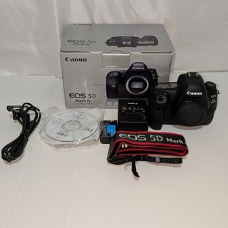 Canon - CanonEOSkissX7ダブルズームキット diagnlニンジャストラップ