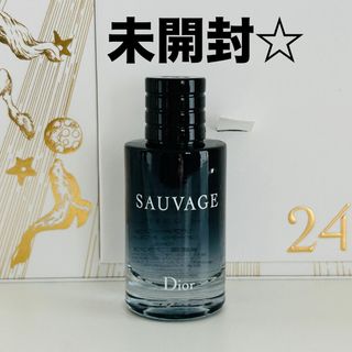 BVLGARI - 新作 未使用 BVLGARI ブルガリ マン ウッド ネロリ 60mlの