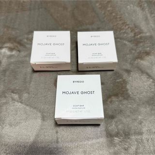 BYREDO - 日本未発売【BYREDO】LE CHEMIN 1本 新品未使用 300mlの通販