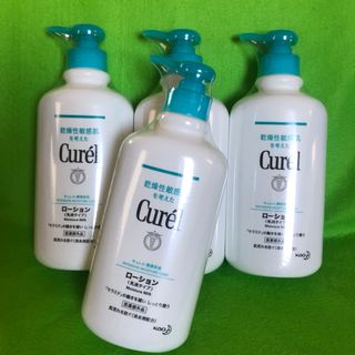 MARUKO - MARUKO ポー・ド・ランジェ ジェル2つ&ミルク3点セットの通販