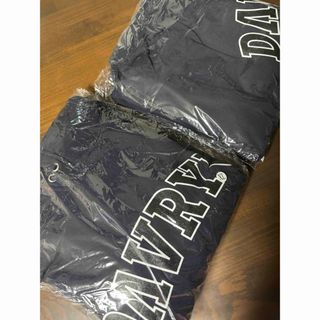 BE:FIRST - thee greatest botch パーカー JUNONの通販 by ゆず's shop