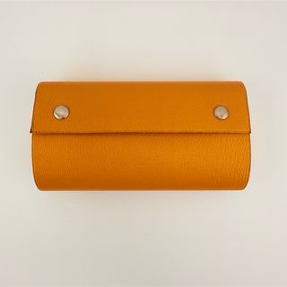 HERMES - エルメス 空箱4個セット 13サイズの通販 by わかば