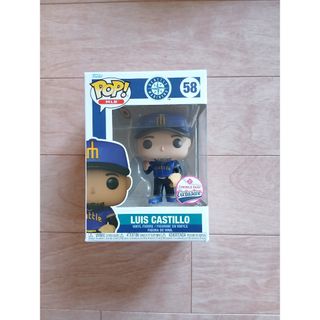 イブラヒモビッチ コリンシアン SELECT 500 セレクト インテル セリエ