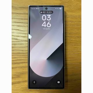 Galaxy - 【超美品】Galaxy S23+Plus 512GB｜SIMフリーの通販 by 中古