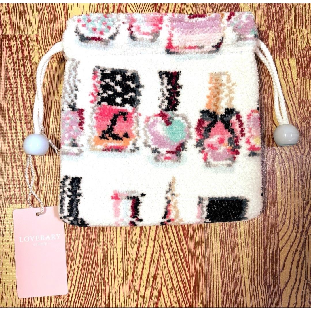 FEILER - フェイラー ラブラリーバイフェイラー 2026福袋 ラブラリー