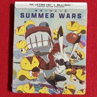 図書館除籍品】アニメージュ1995年12月号の通販 by みけねこ's shop