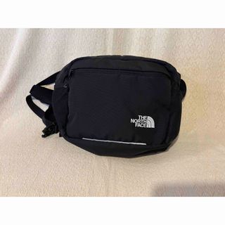 THE NORTH FACE - 【期間限定値下げ10/8まで】抱っこひも ベビー