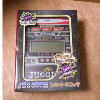 北電子 - ジャグラー腕時計白の通販 by ユカリ♡'s shop｜キタデンシ