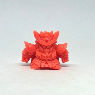 ガン消し レアのフリマアイテム一覧