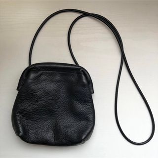 LIDNM - Llife LEATHER KEY CHAIN SIENNAの通販 by moko's shop