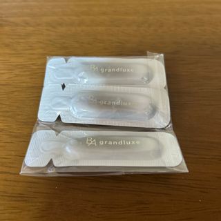 グランラグゼ サンプルのフリマアイテム一覧