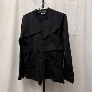 COMME des GARCONS HOMME PLUS（ニット/セーター）のフリマアイテム一覧