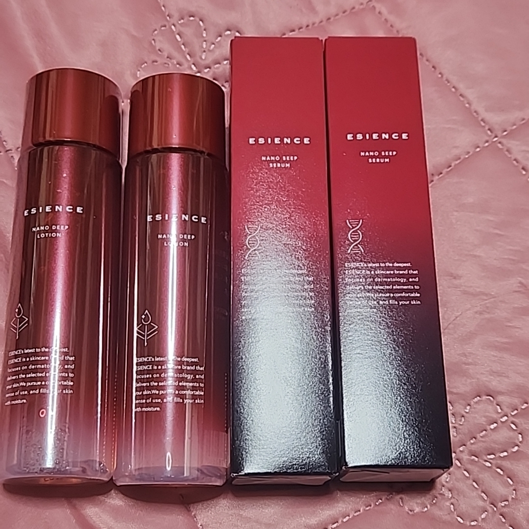 SUQQU ブラーリングカラーブラッシュ 限定 113 冬織 新品 チーク