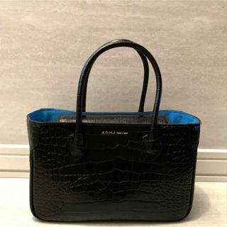A.D.M.J.（ハンドバッグ）のフリマアイテム一覧
