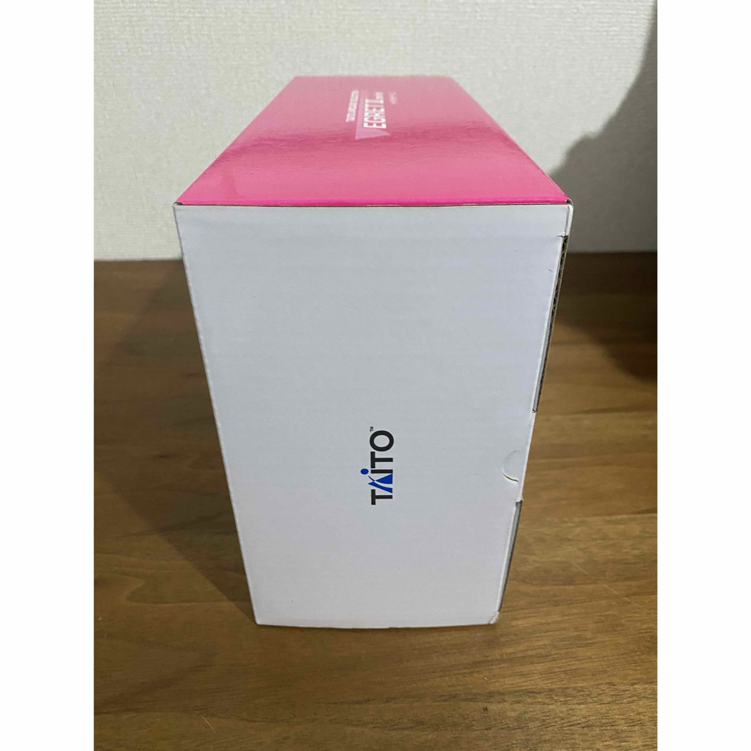 新品未使用】イーグレットツーミニ コントロールパネル 2Pカラー