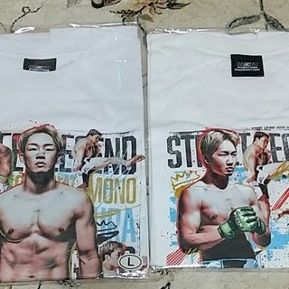 ハヤブサマスク！FMW！プロレス！格闘技！の通販 by ミサワ's shop｜ラクマ
