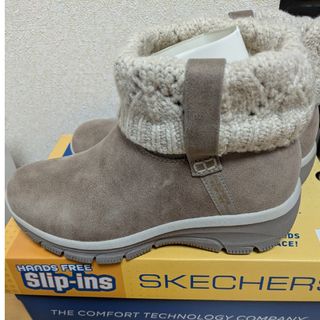 SKECHERS（ブーツ）のフリマアイテム一覧