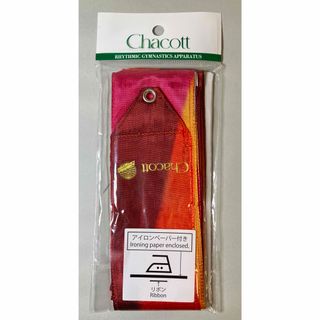 コリンシアン プロスターズ Jリーグ 鹿島アントラーズ4体セットの