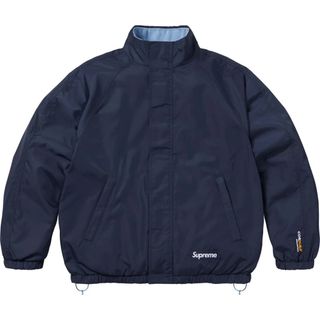 Supreme - M supreme umbro track jacket シュプリーム アンブロの通販