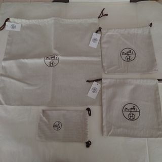 HERMES - エルメス 空箱 まとめ売り 大量11点③の通販 by