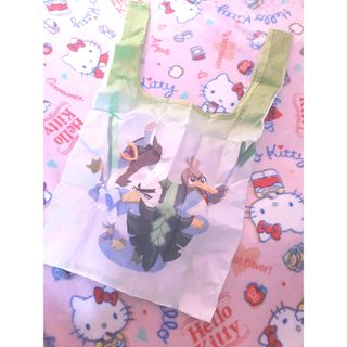 ポケモン - Ball&Chain ポケモン コラボ Mサイズ グレー