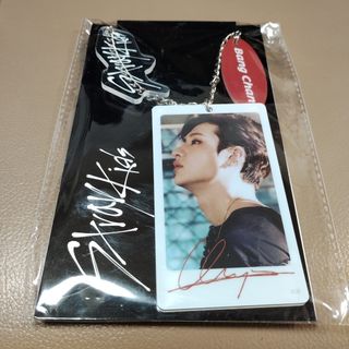 Stray Kids - スンミン セットの通販 by N1025skz shop｜ストレイ