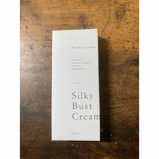 モナリ スラットクリームの通販 by ♡｜ラクマ