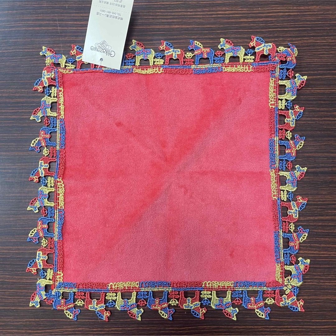 抜き取り無し‼️].近沢レース 2026福袋午 の通販 by あーたん｜ラクマ