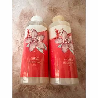 ARIMINO - コアミー EX シャンプー1000ml/マスク1000g詰替セットの通販