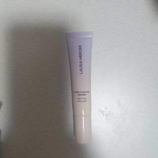 laura mercier - ローラ メルシエ/ピュア キャンバス プライマー