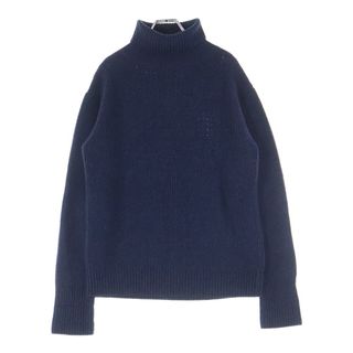 PHIGVEL - phigvel 20ss naval overall オーバーオール 2の通販 by