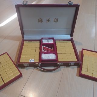 サイン入りチェキ付き【DVD】東城りお 女神降臨/麻雀女流プロ 美品の