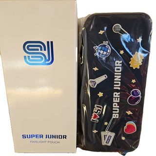 ライブグッズ「SUPER JUNIOR」ペンライト200点以上 ｜ラクマ